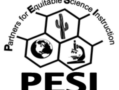 PESI Tucson Launches New Website