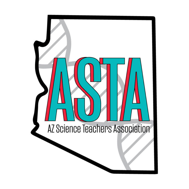 PESI Offers ASTA 2022 Annual Conference Scholarships PESI Tucson