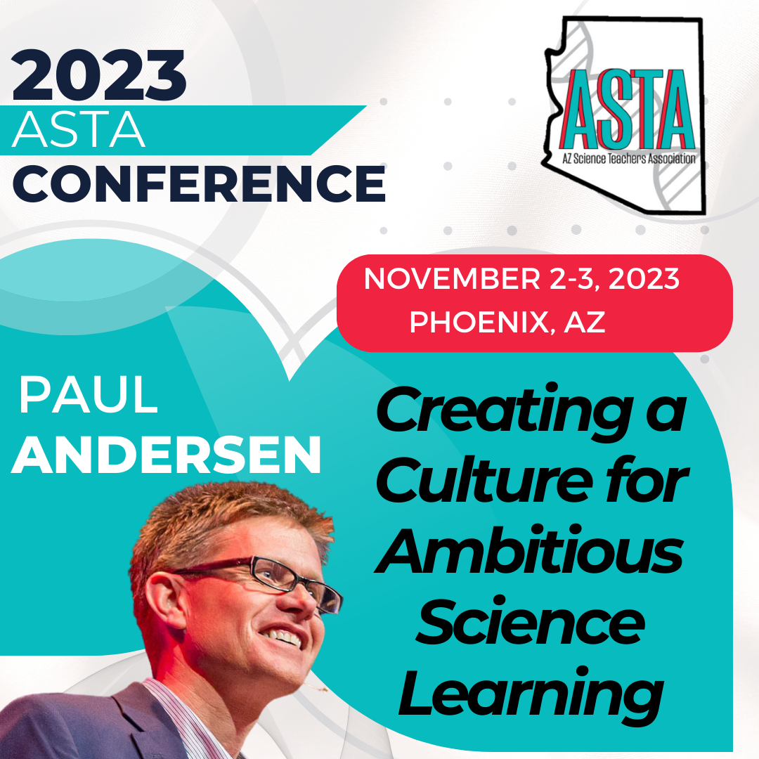 PESI IS Offering Scholarships for the 2023 ASTA Annual Conference